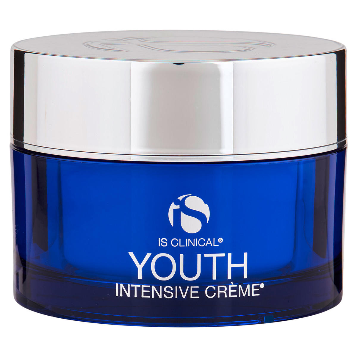 iS Clinical Youth Intensive Creme 100 g