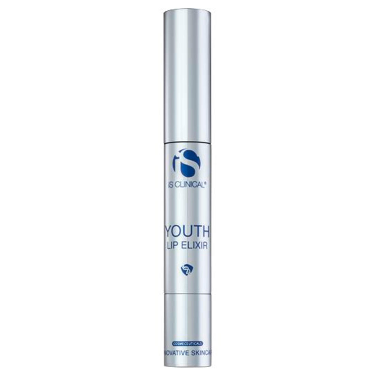 iS Clinical Youth Lip Elixir 3,5 g