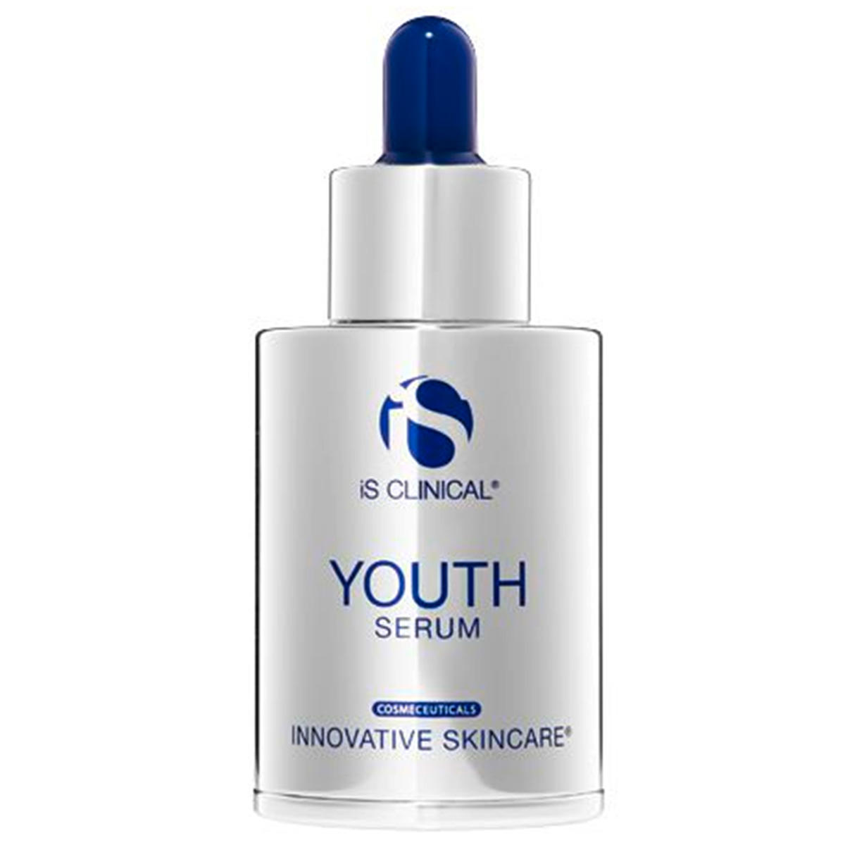iS Clinical Youth Serum 30 ml
