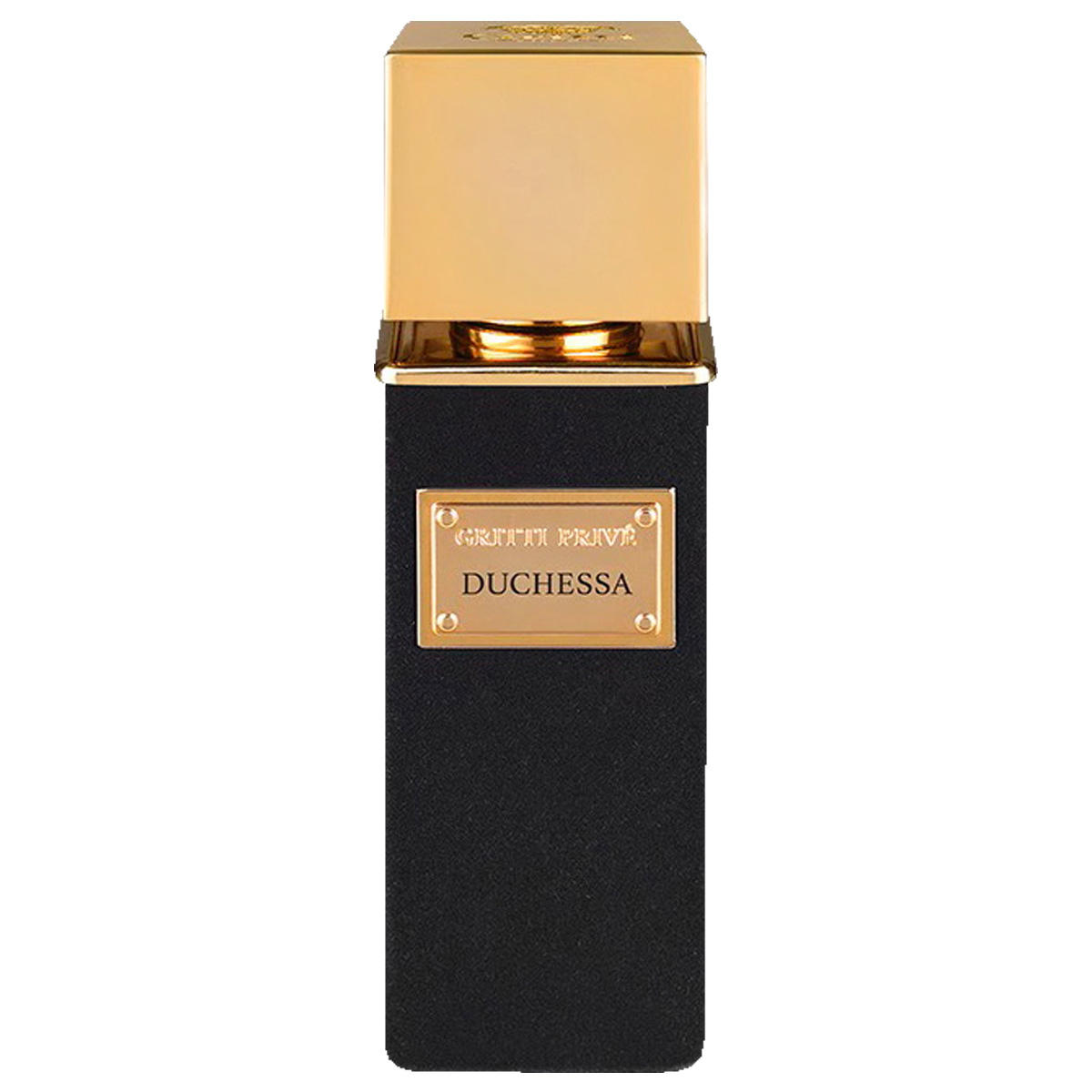Gritti Privé Collection Duchessa Extrait de Parfum 100 ml