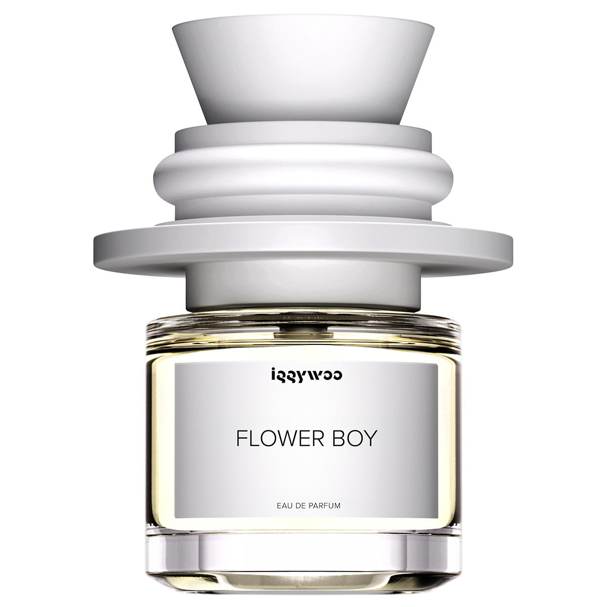 Iggywoo Flower Boy Eau de Parfum 50 ml
