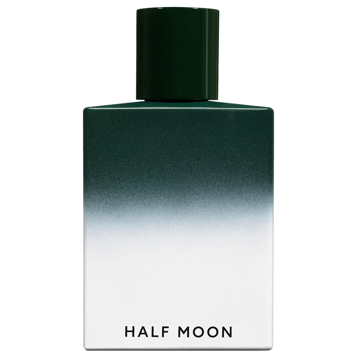 OHTOP Half Moon Eau de Parfum 100 ml