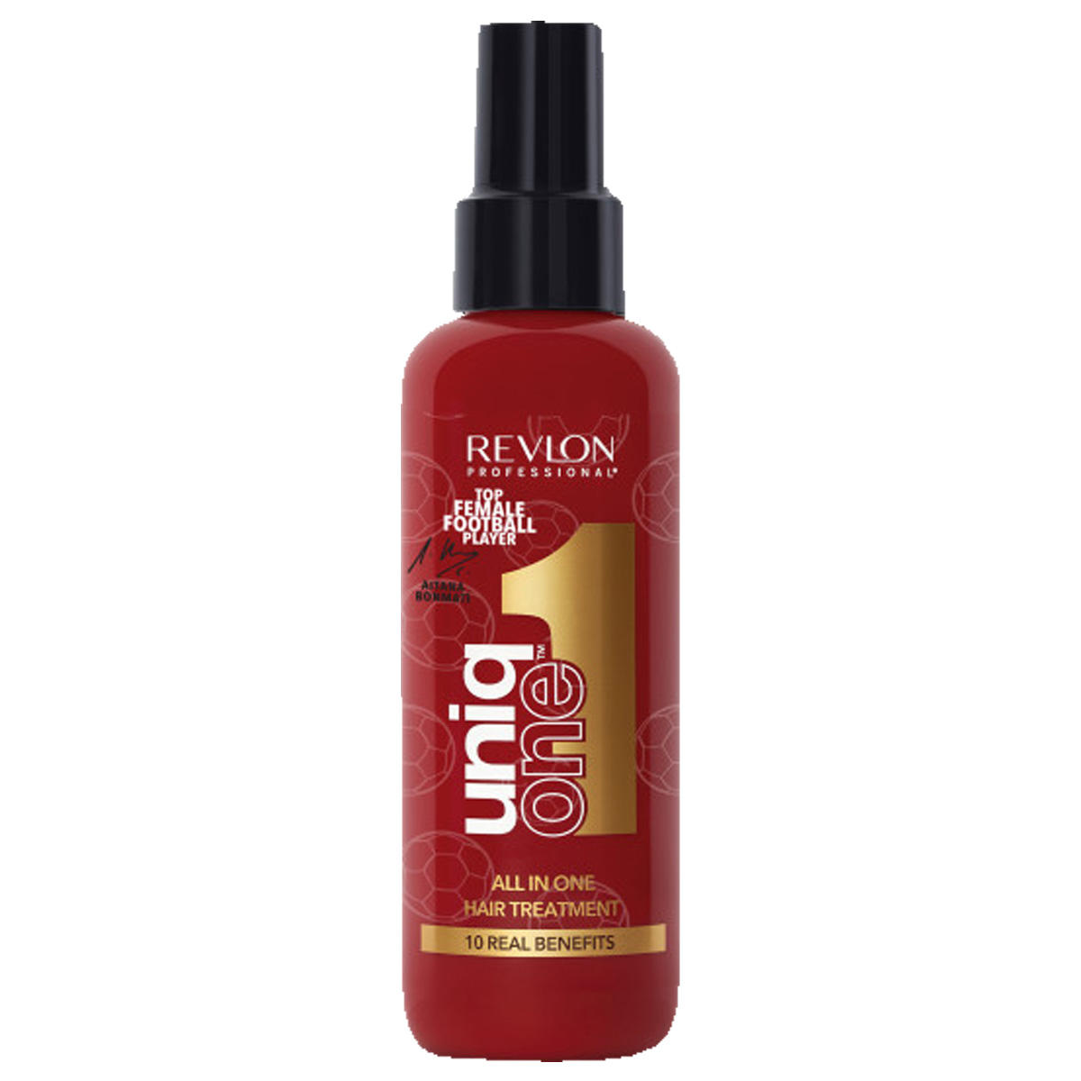 Revlon Professional uniq one All in One Hair Treatment 150 ml