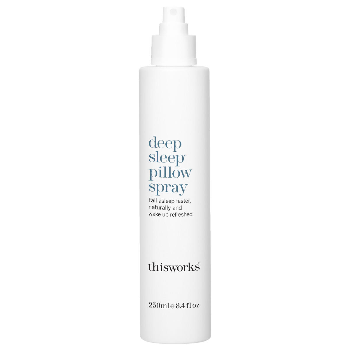 This Works Deep Sleep Pillow Spray 250 ml
