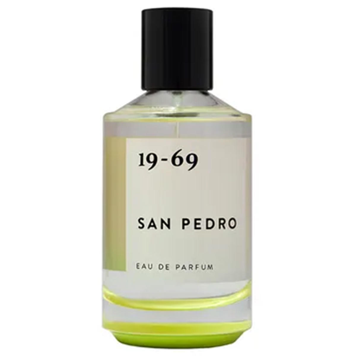 19-69 San Pedro Eau de Parfum 100 ml
