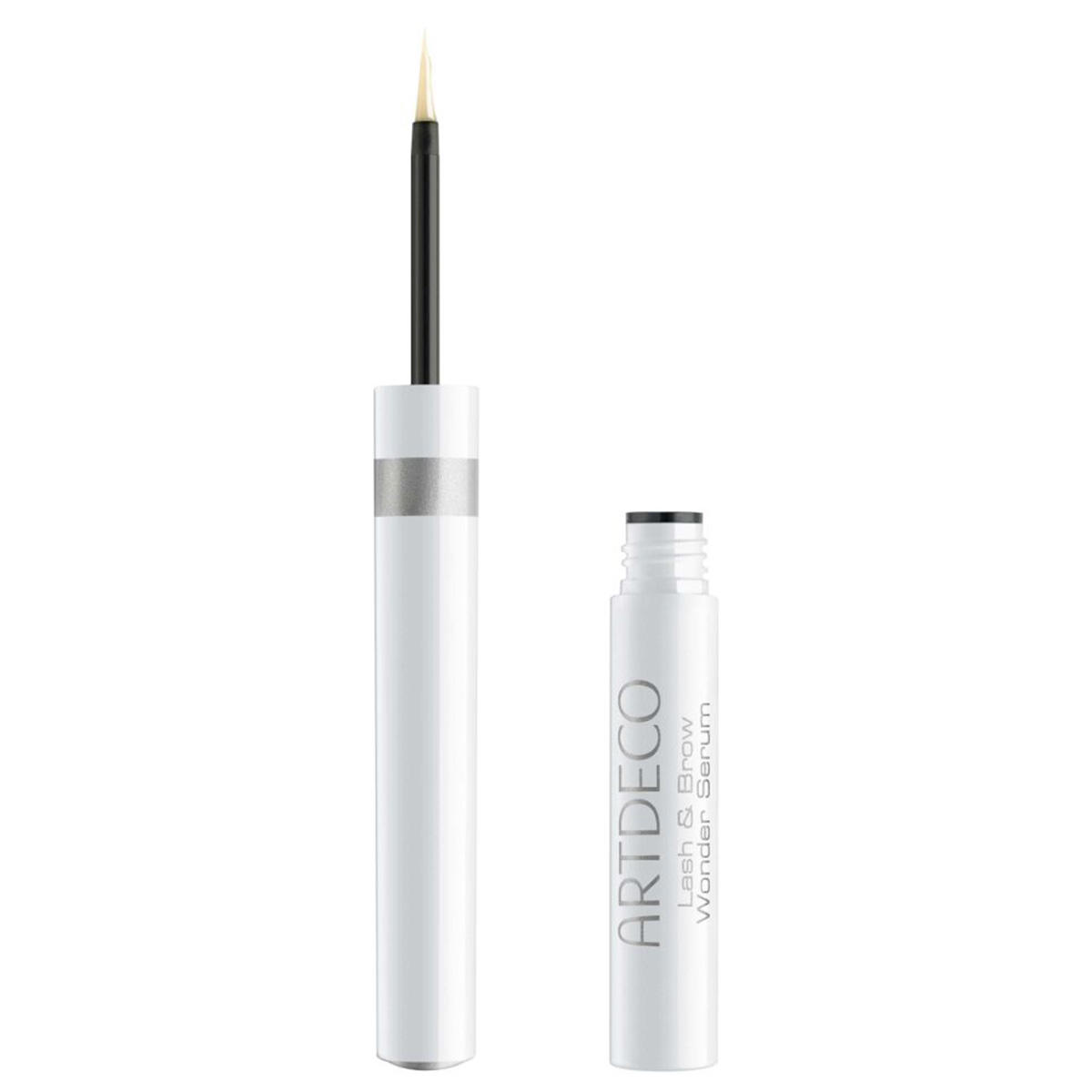 ARTDECO Lash & Brow Wonder Serum 1,7 ml