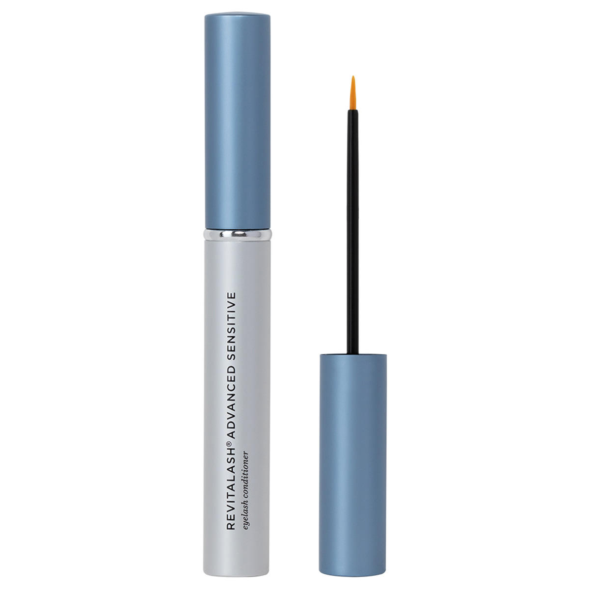 RevitaLash Advanced Sensitive 2 ml