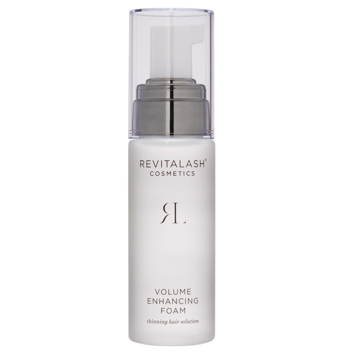 RevitaLash Volume Enhancing Foam 55 ml