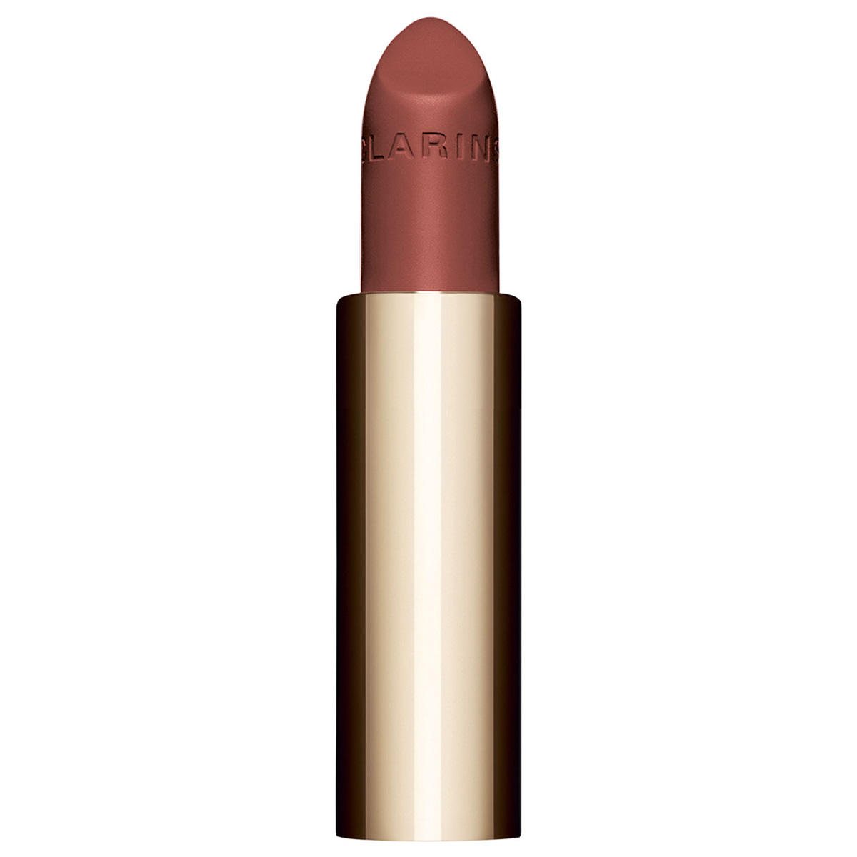 CLARINS Joli Rouge Velvet Refill 794V sandalwood 3,5 ml