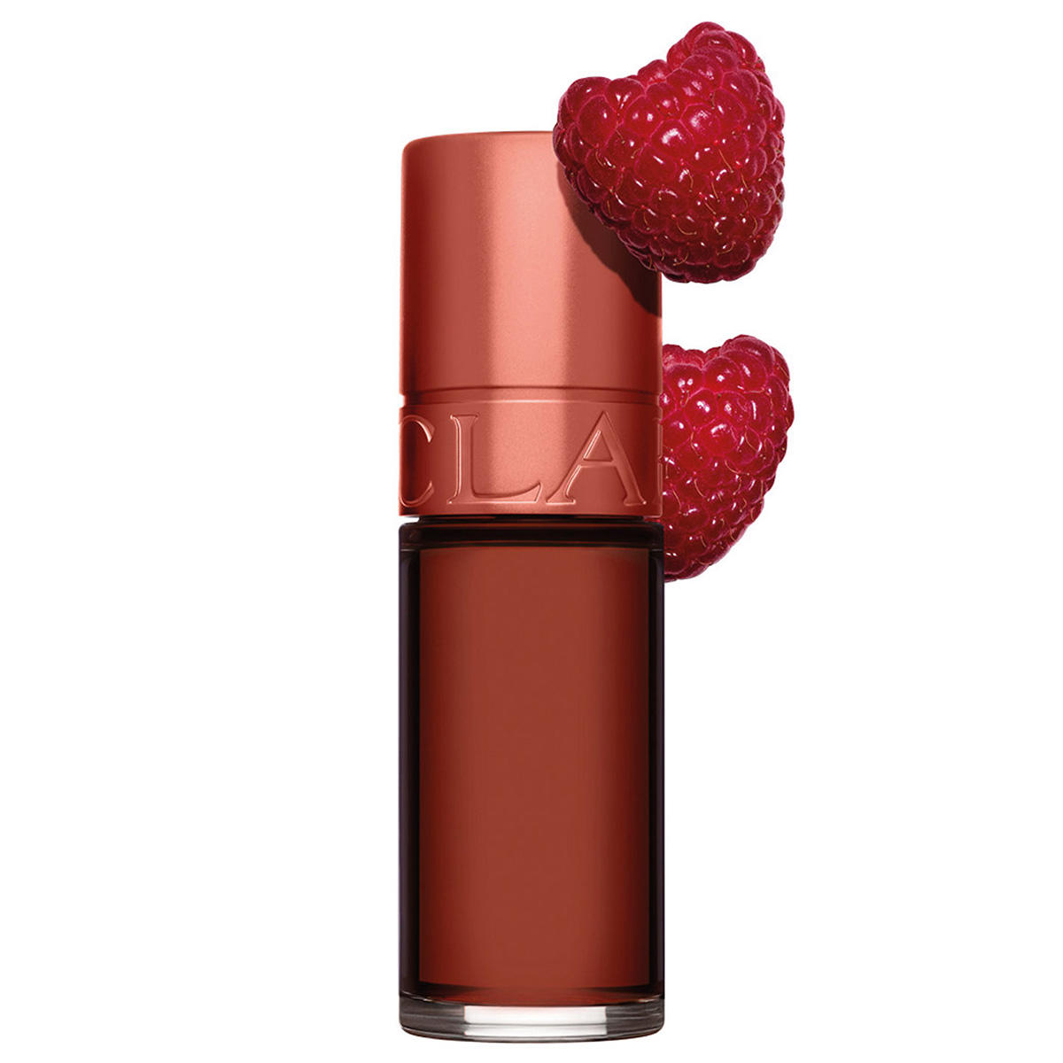 CLARINS Water Lip Stain 13 nude water 7 ml