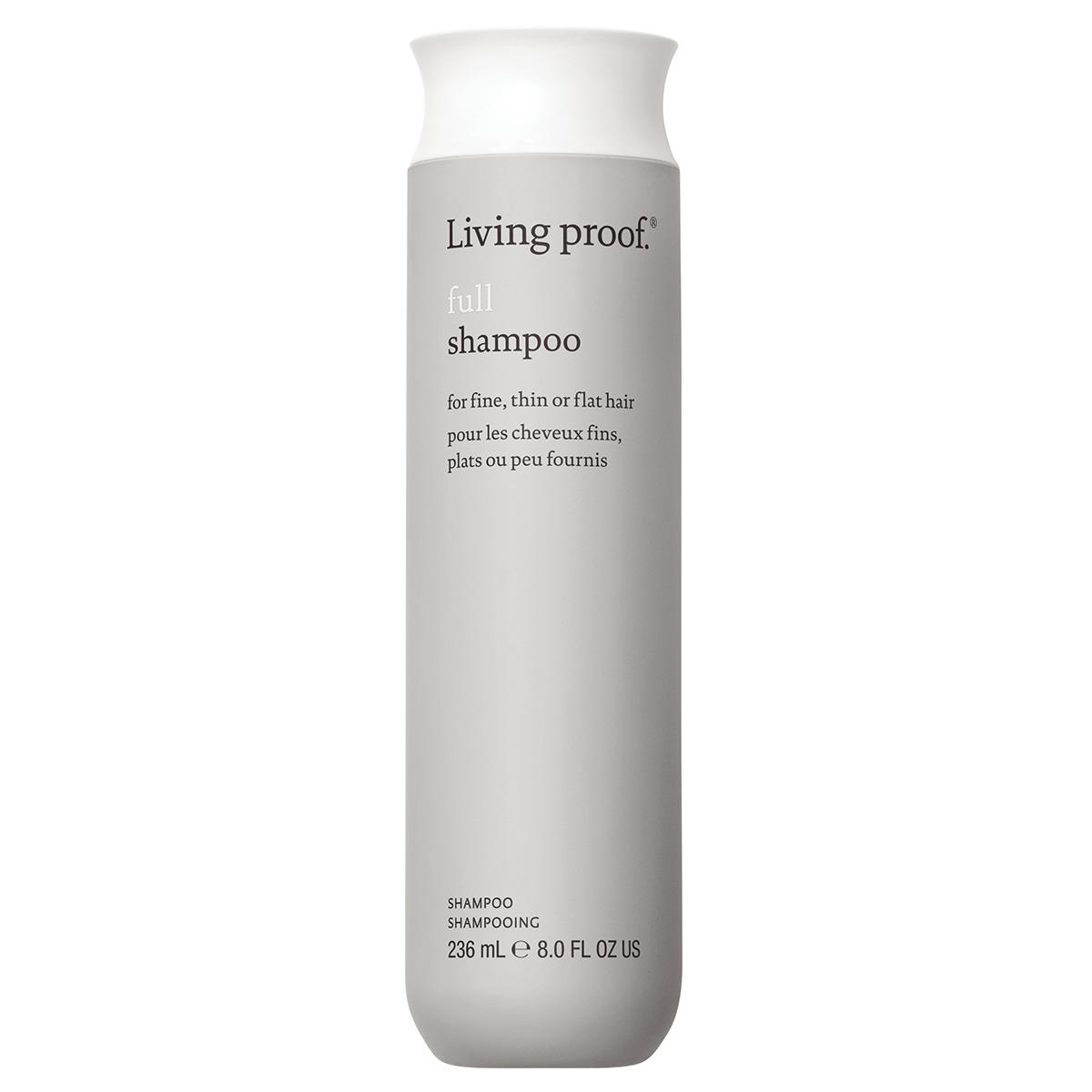 Living proof full Shampoo 236 ml