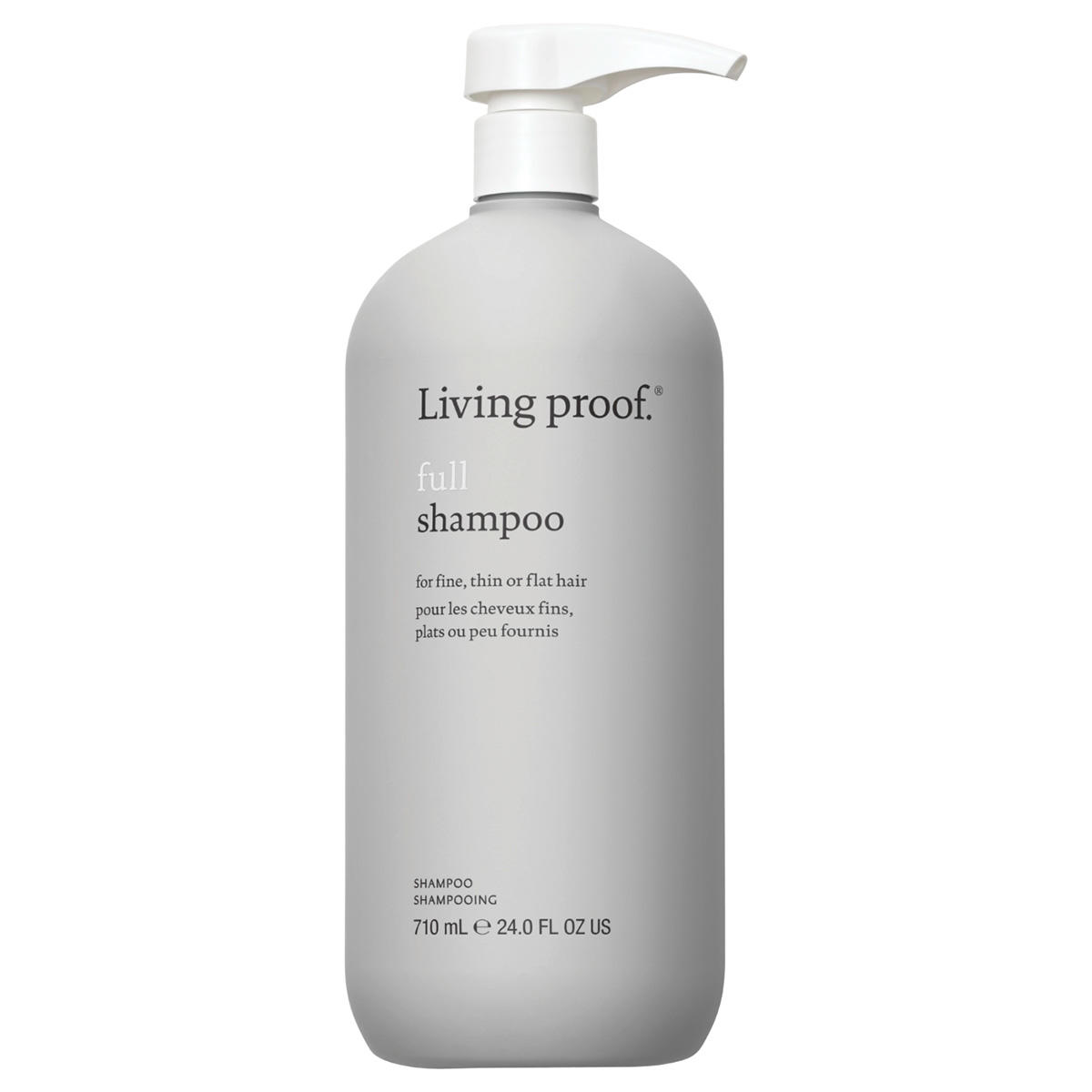 Living proof full Shampoo 710 ml