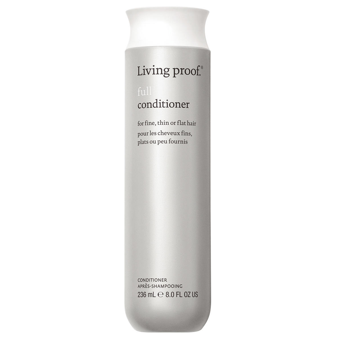 Living proof full Conditioner 236 ml