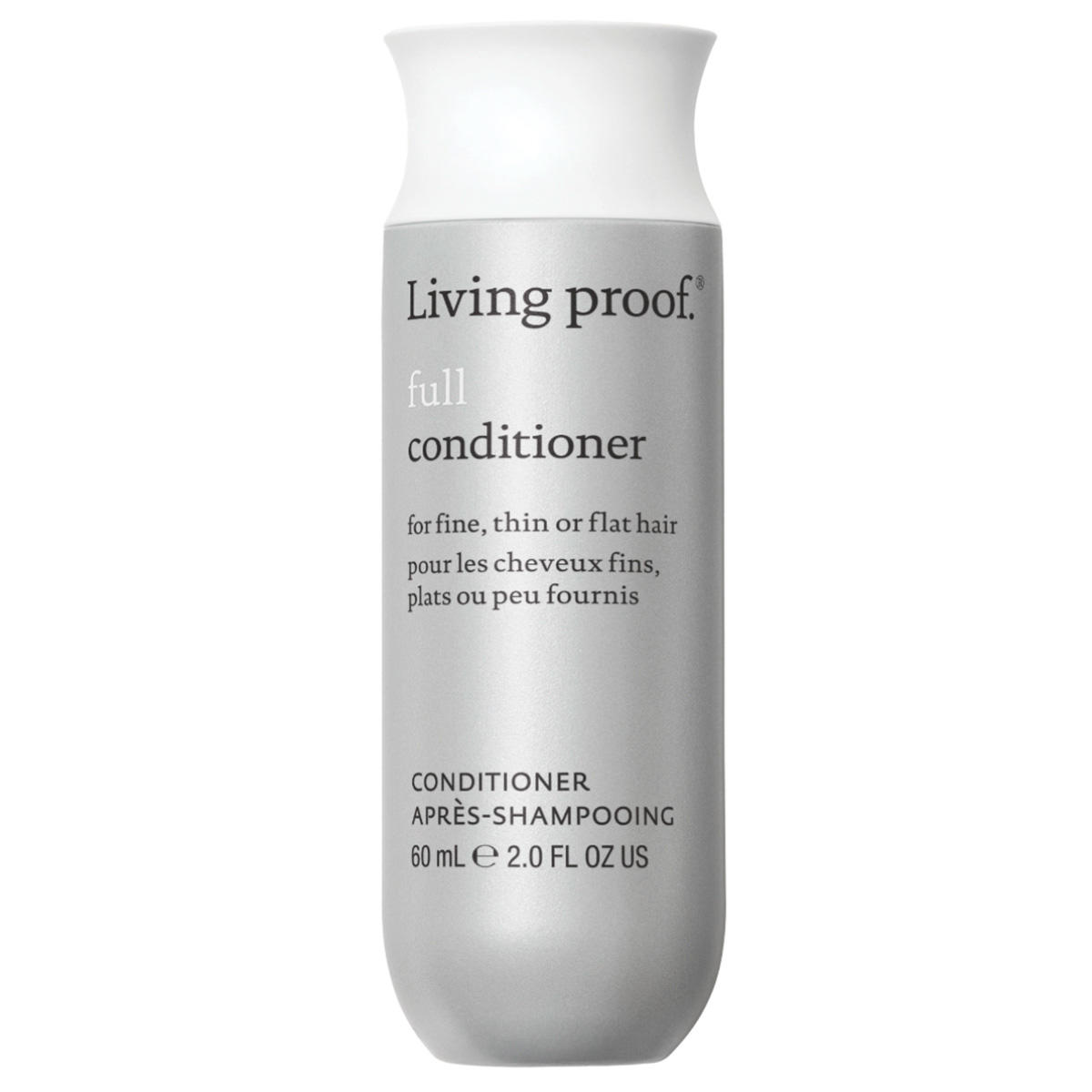 Living proof full Conditioner 60 ml