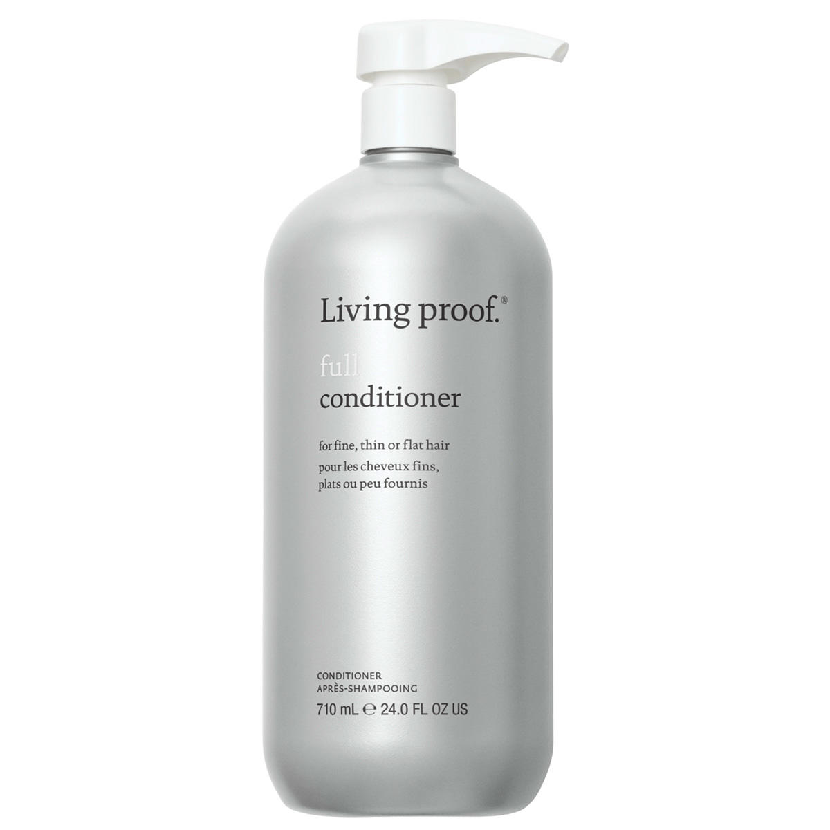 Living proof full Conditioner 710 ml