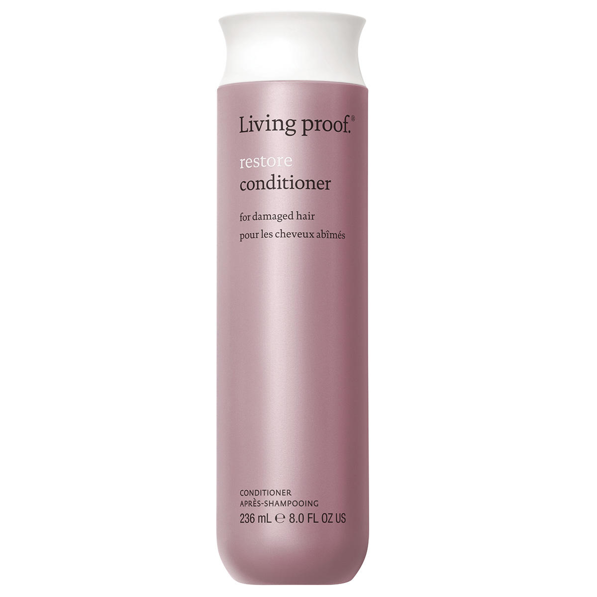 Living proof restore Conditioner 236 ml