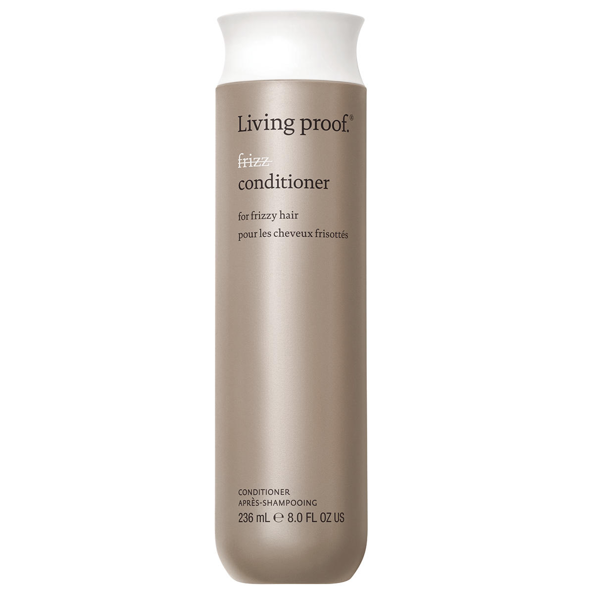 Living proof no frizz Conditioner 236 ml