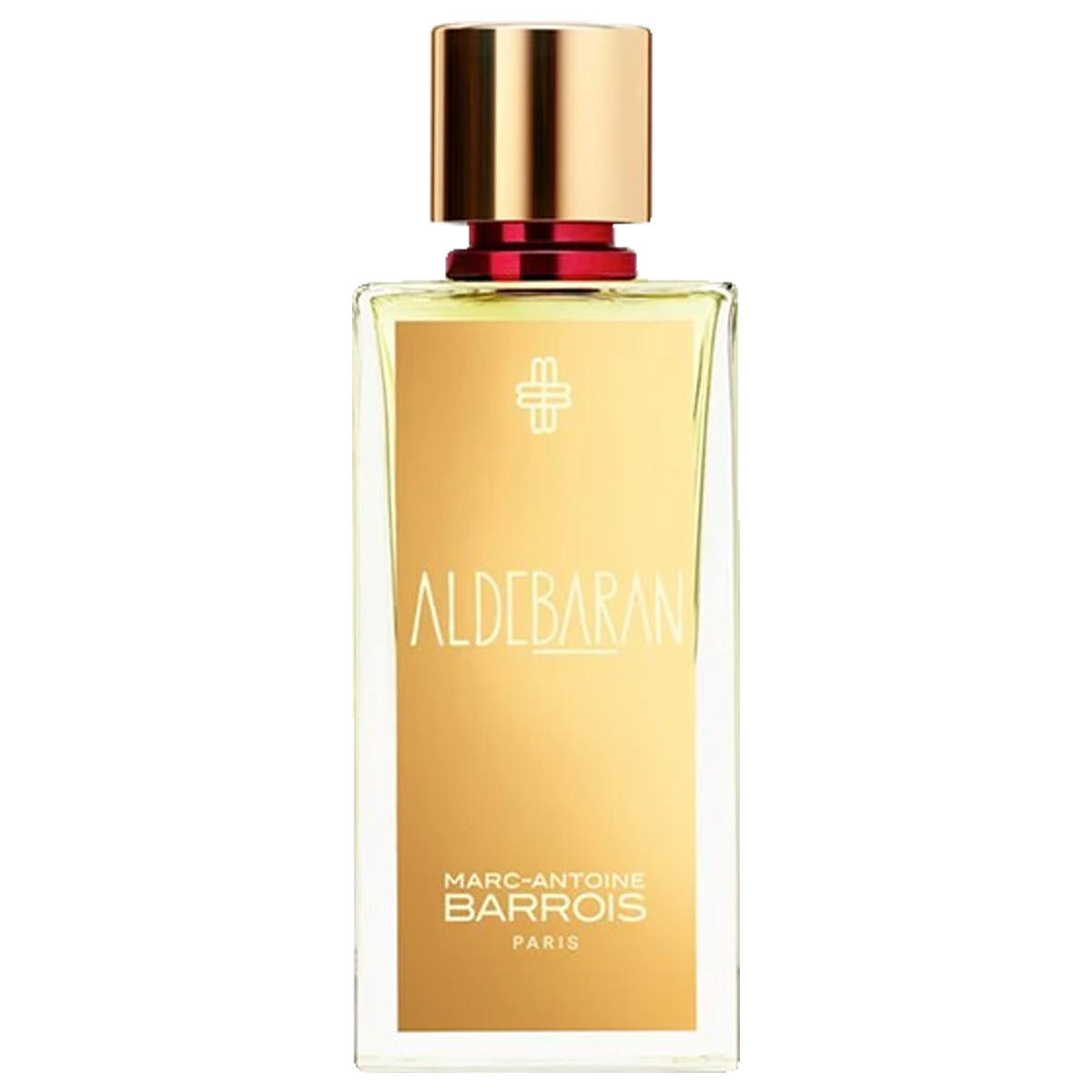 Marc-Antoine Barrois Aldebaran Eau de Parfum 100 ml