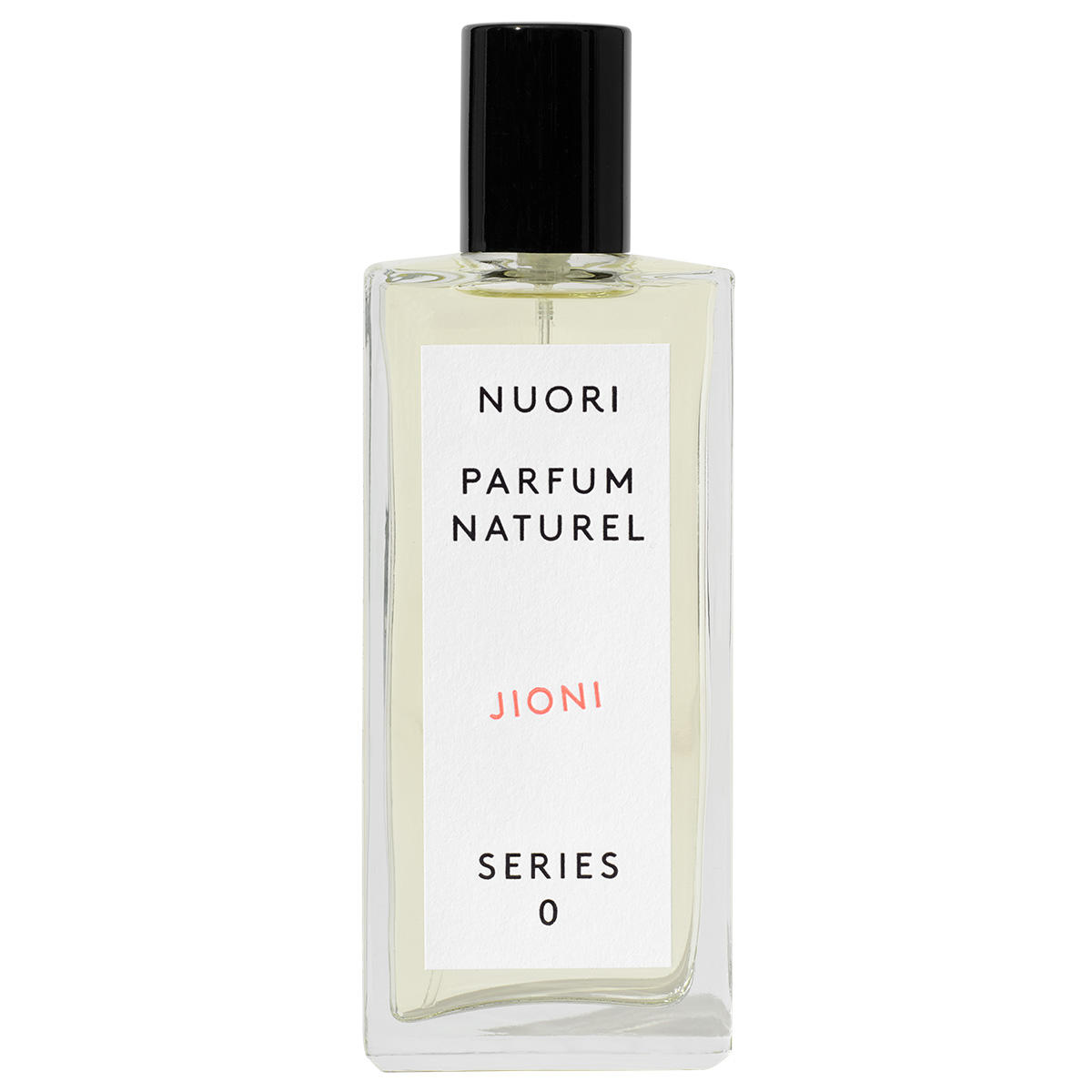 NUORI JIONI Eau de Parfum 50 ml