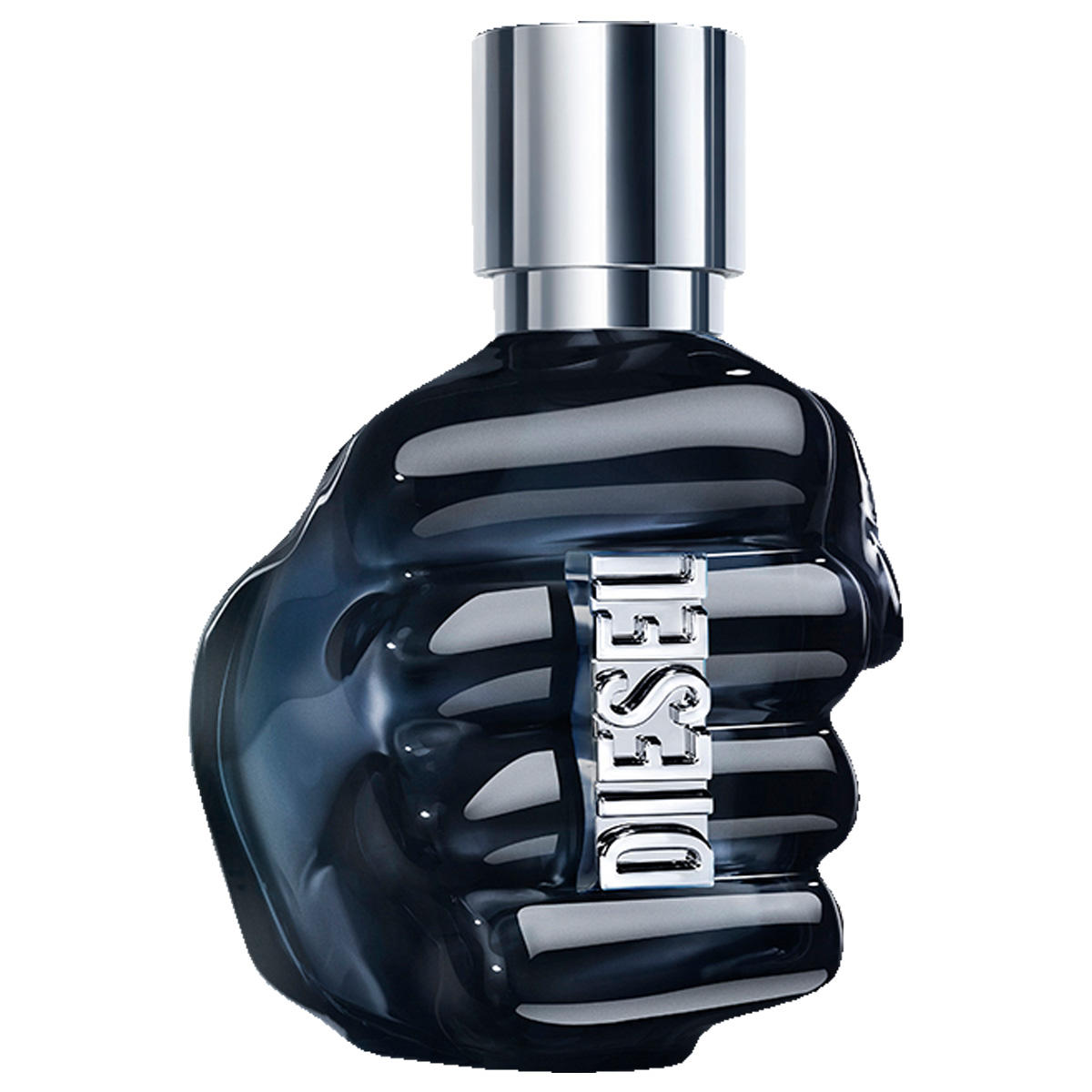 Diesel Only the Brave Eau de Parfum 35 ml