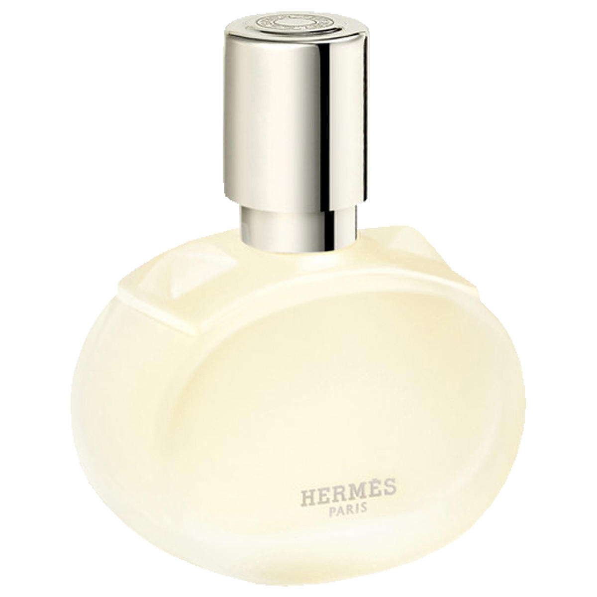 HERMÈS Barénia Hair Mist Spray 30 ml 7