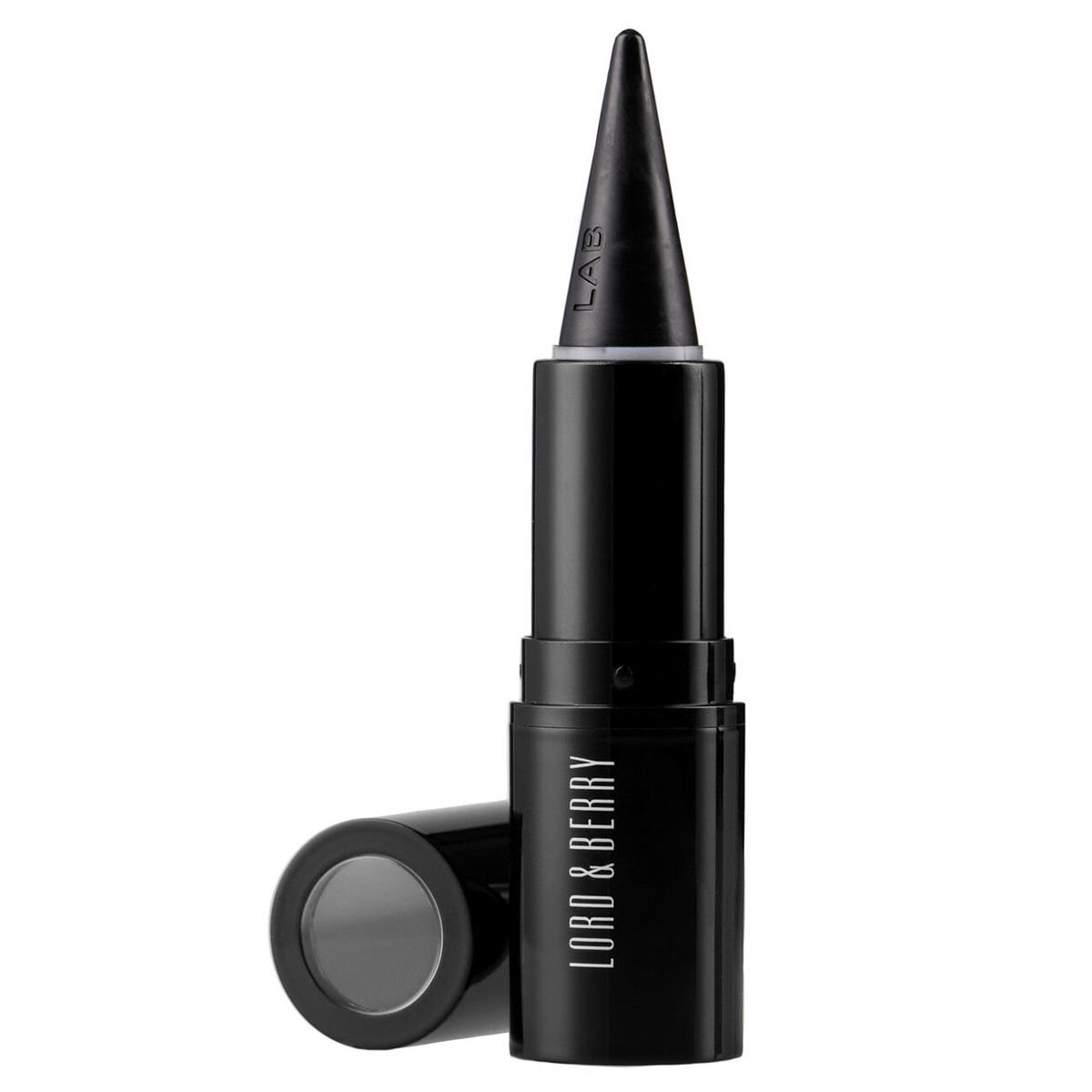 Lord & Berry Kajal Stick Oriental Black 2,5 ml