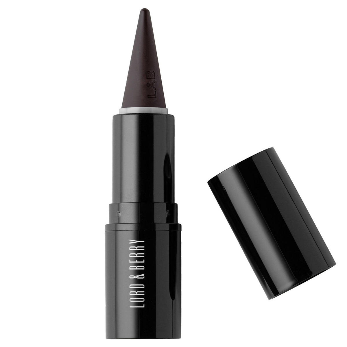 Lord & Berry Kajal Stick Brown 2,5 ml