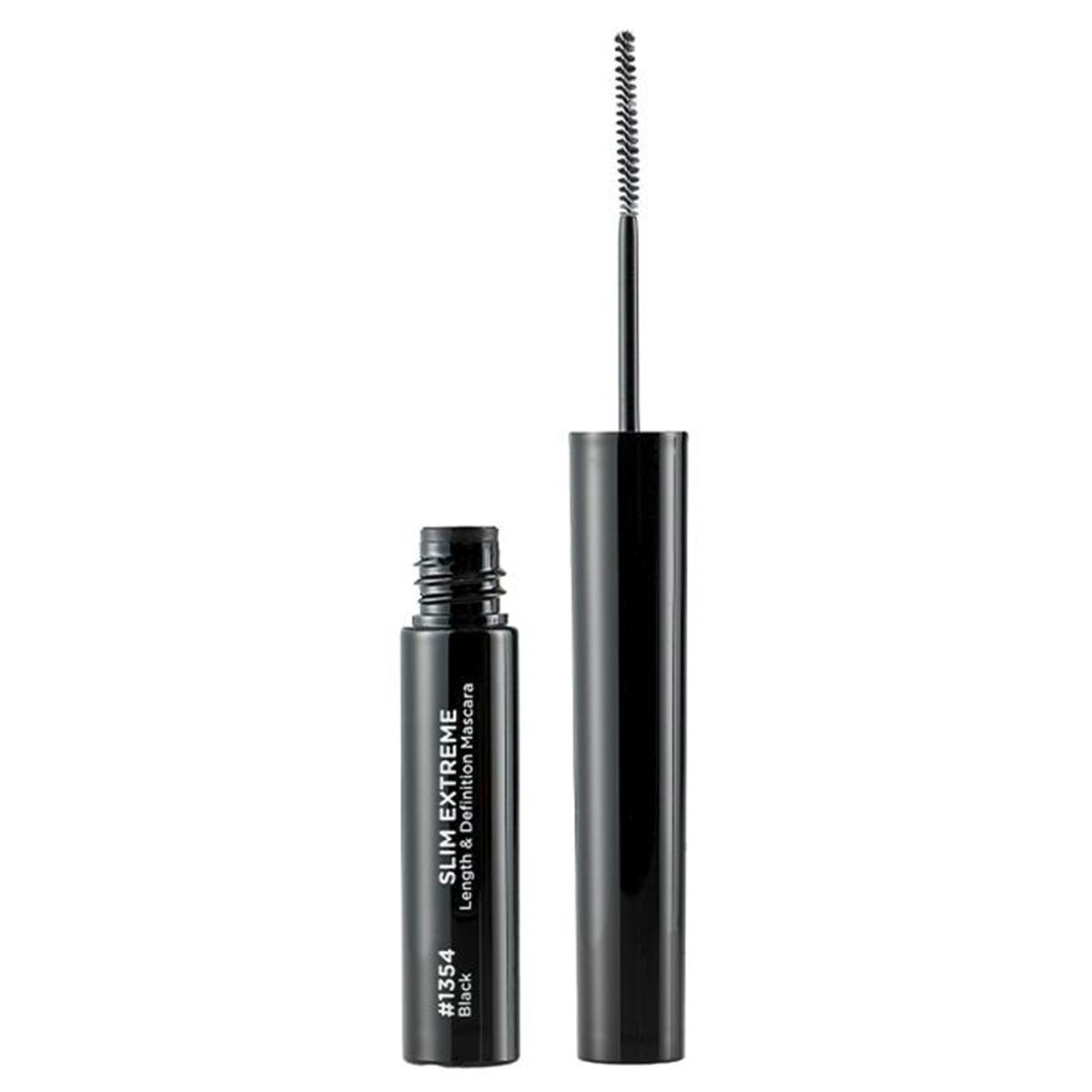 Lord & Berry Slim Extreme 4 ml