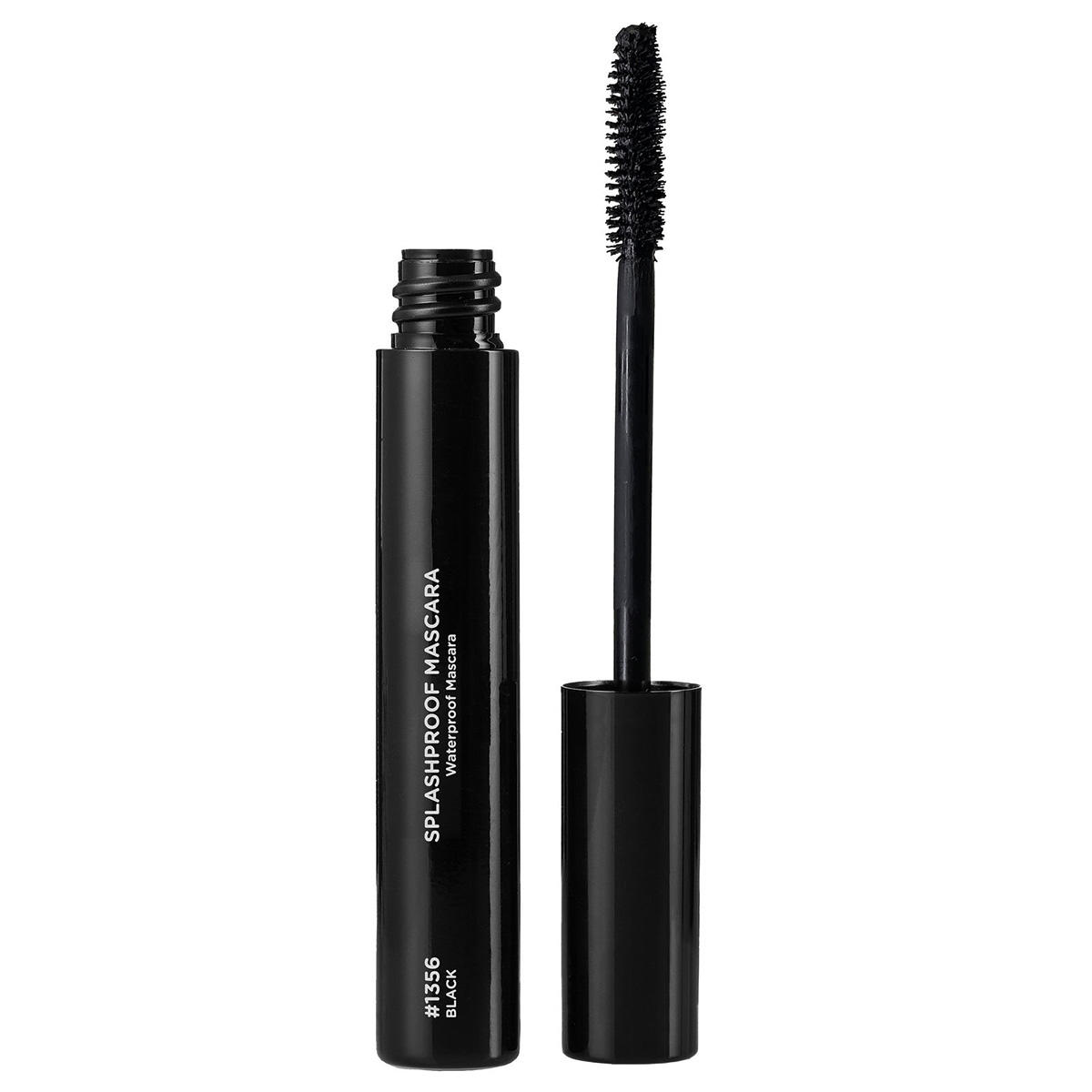 Lord & Berry Splashproof Mascara 10,6 ml