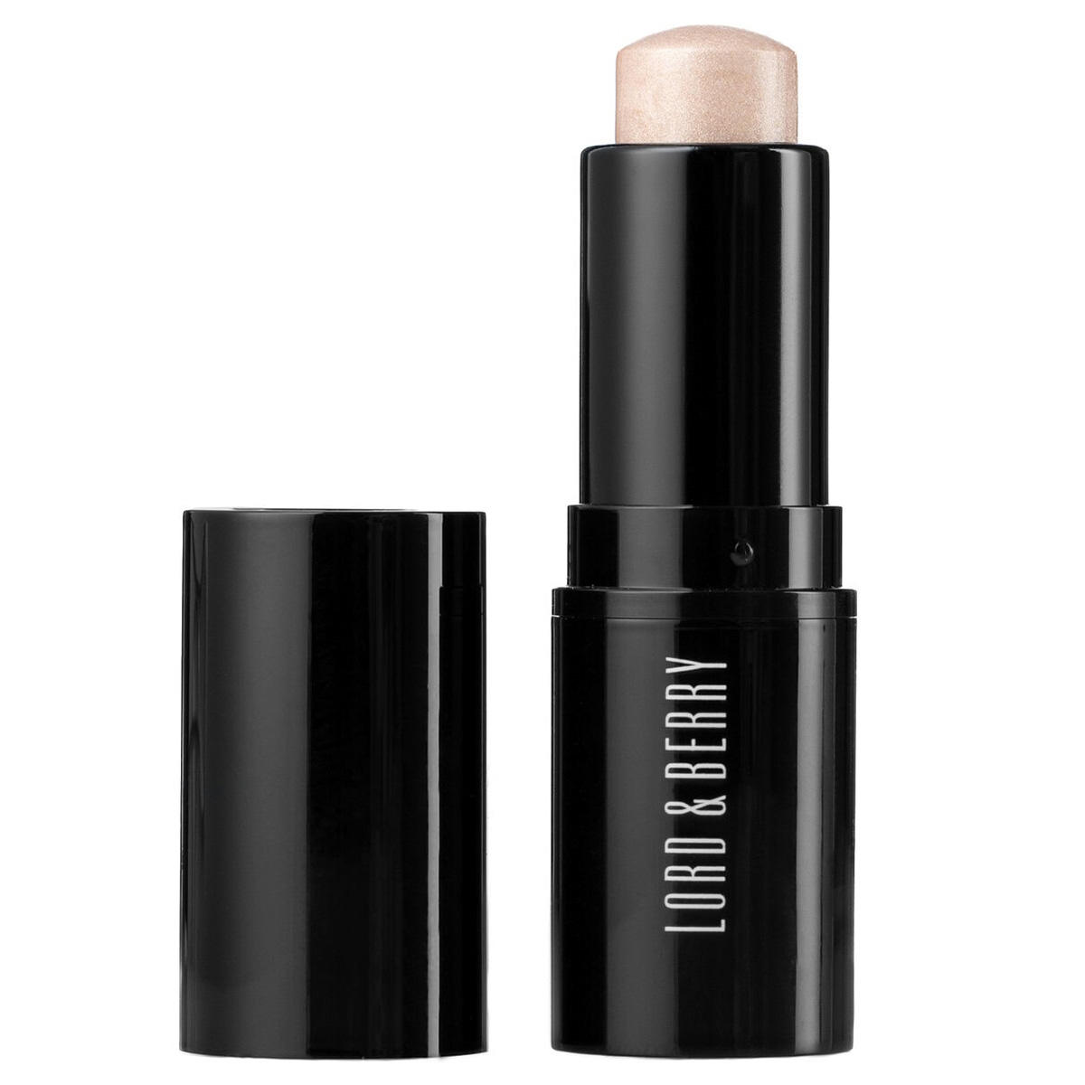 Lord & Berry Luminizer Moon 4 g