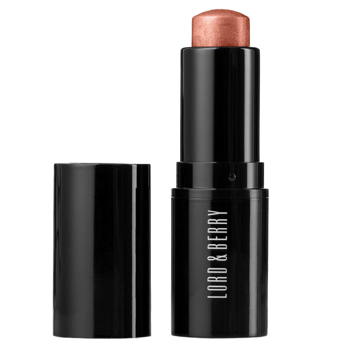Lord & Berry Luminizer Nude Glow 4 g