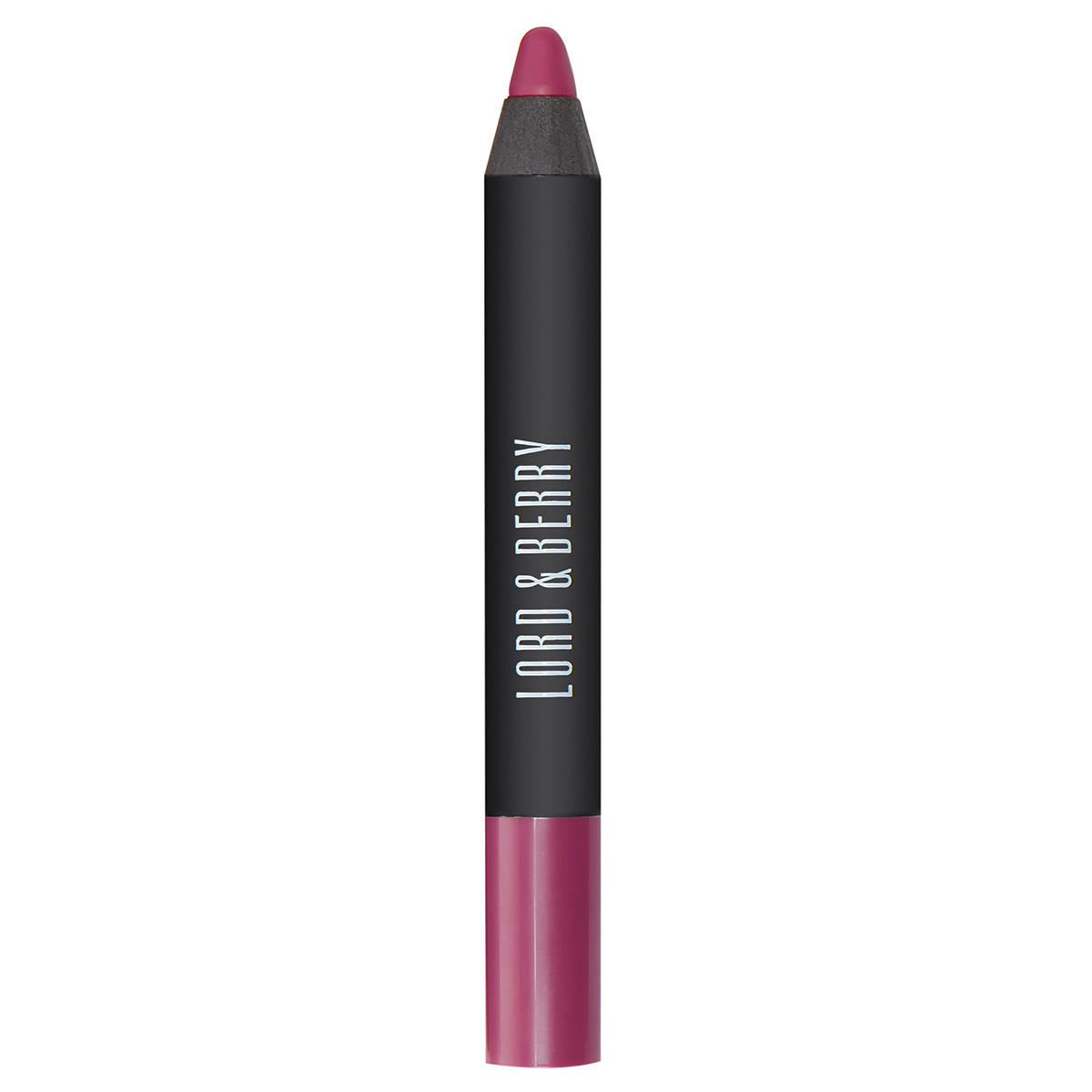 Lord & Berry Lipstique Bouquet 3 g