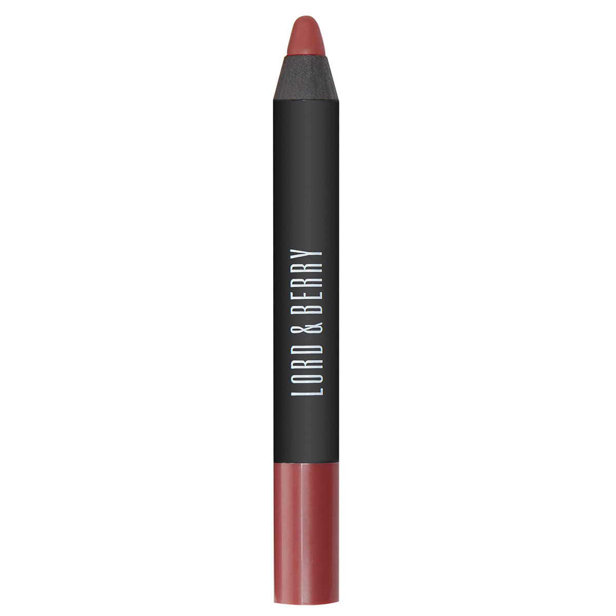 Lord & Berry Lipstique Prelude 3 g