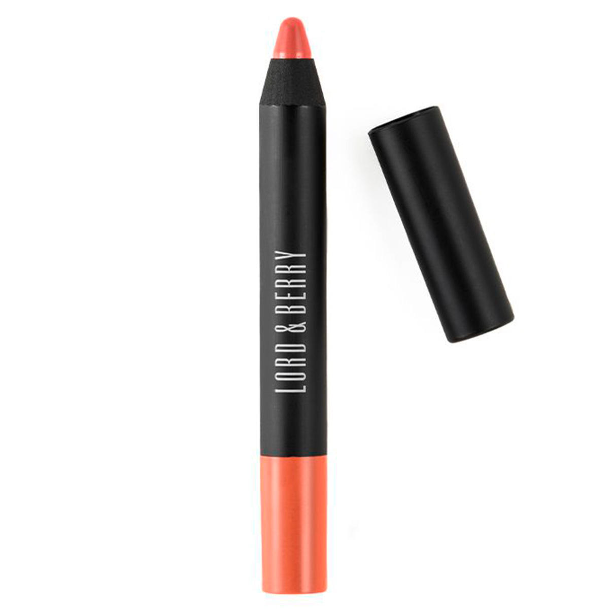 Lord & Berry Lipstique Charme 3 g