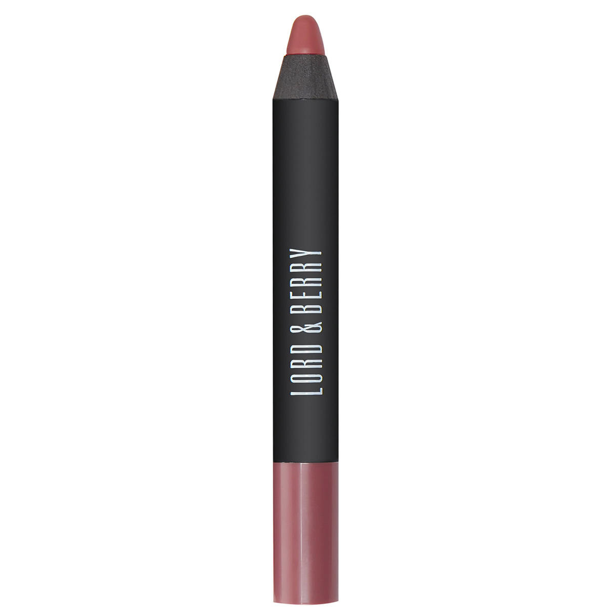 Lord & Berry Lipstique Intimacy 3 g