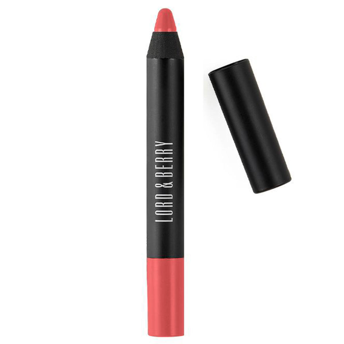 Lord & Berry Lipstique Blush 3 g