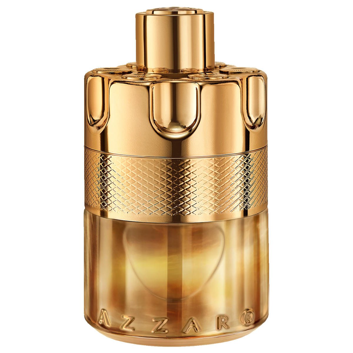 Azzaro Wanted Forever Wanted Elixir 100 ml