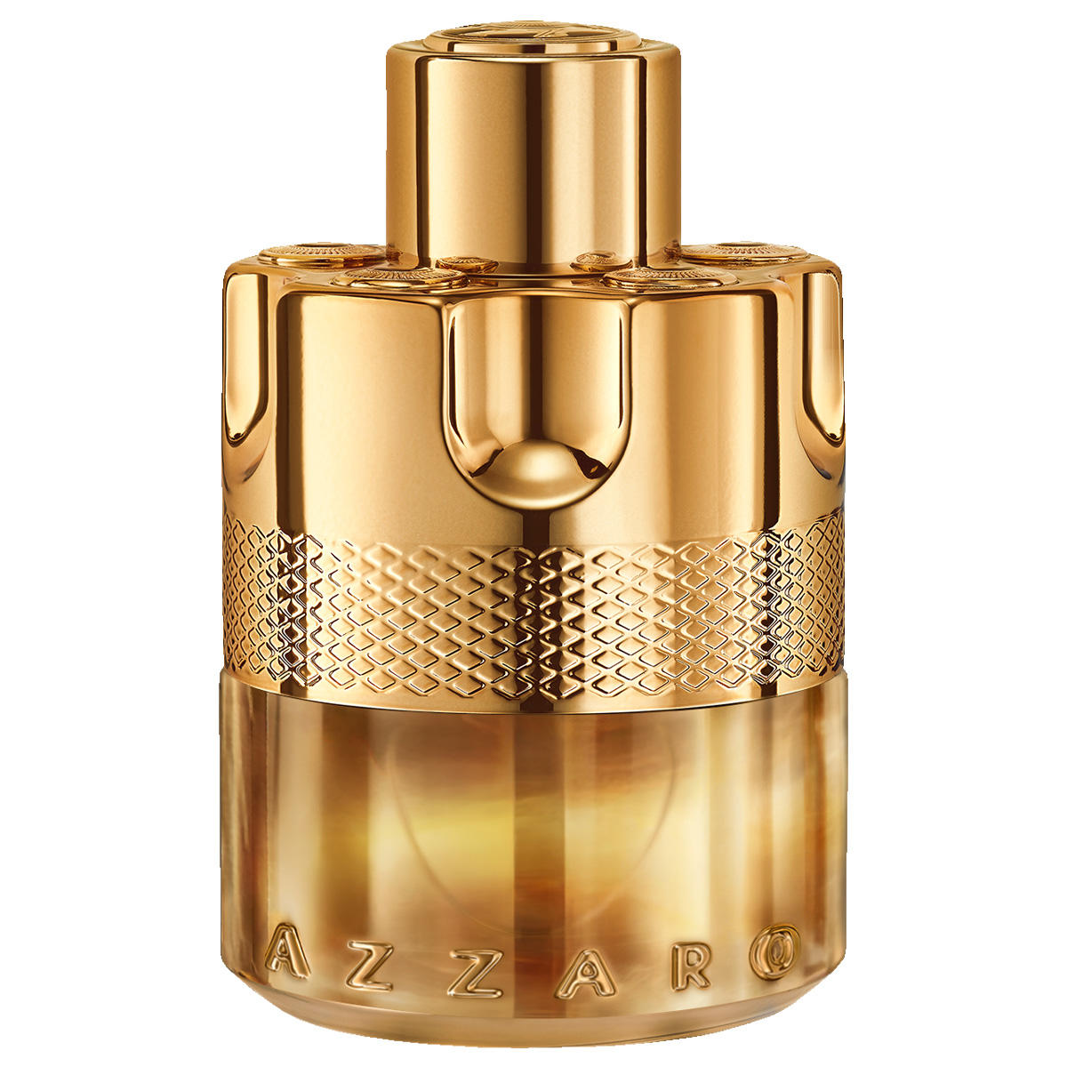 Azzaro Wanted Forever Wanted Elixir 50 ml