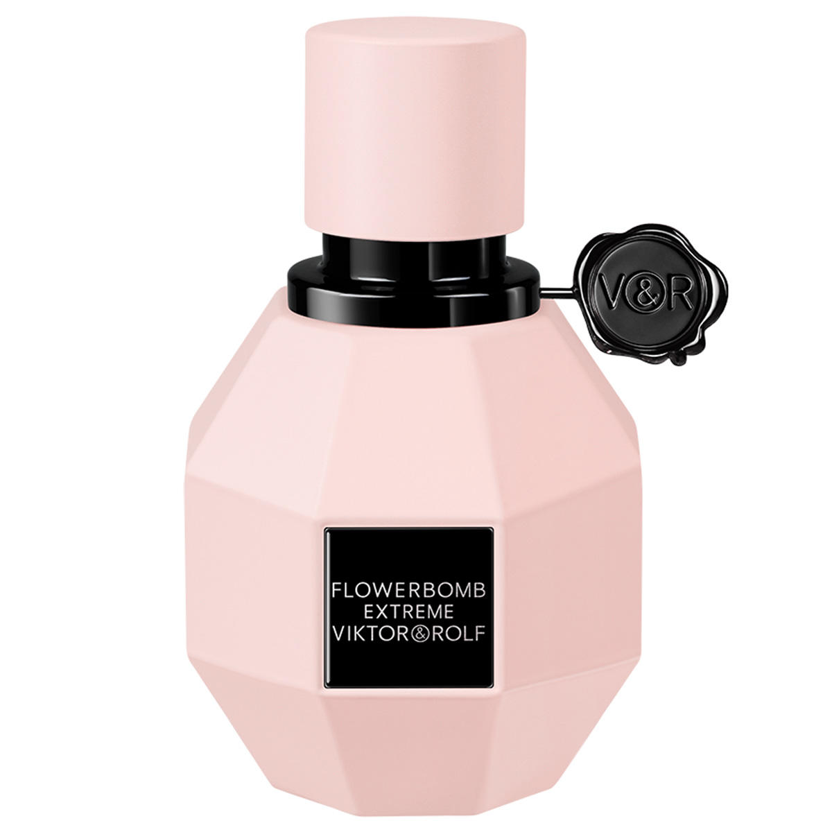 Viktor & Rolf Flowerbomb Extreme Eau de Parfum Intense 30 ml