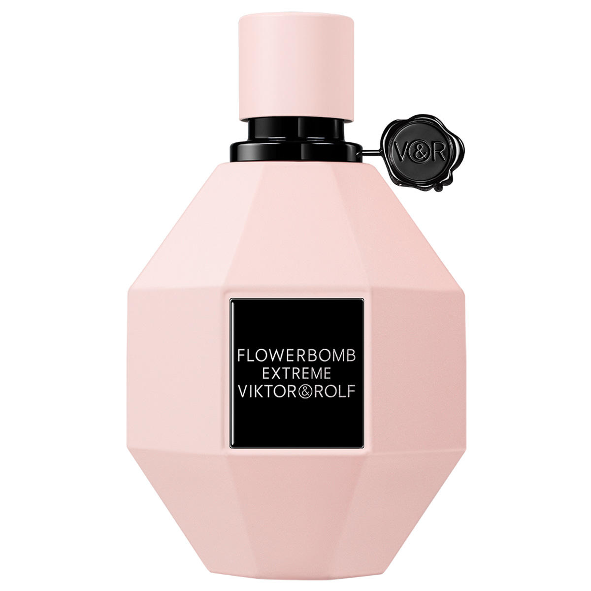 Viktor & Rolf Flowerbomb Extreme Eau de Parfum Intense 100 ml