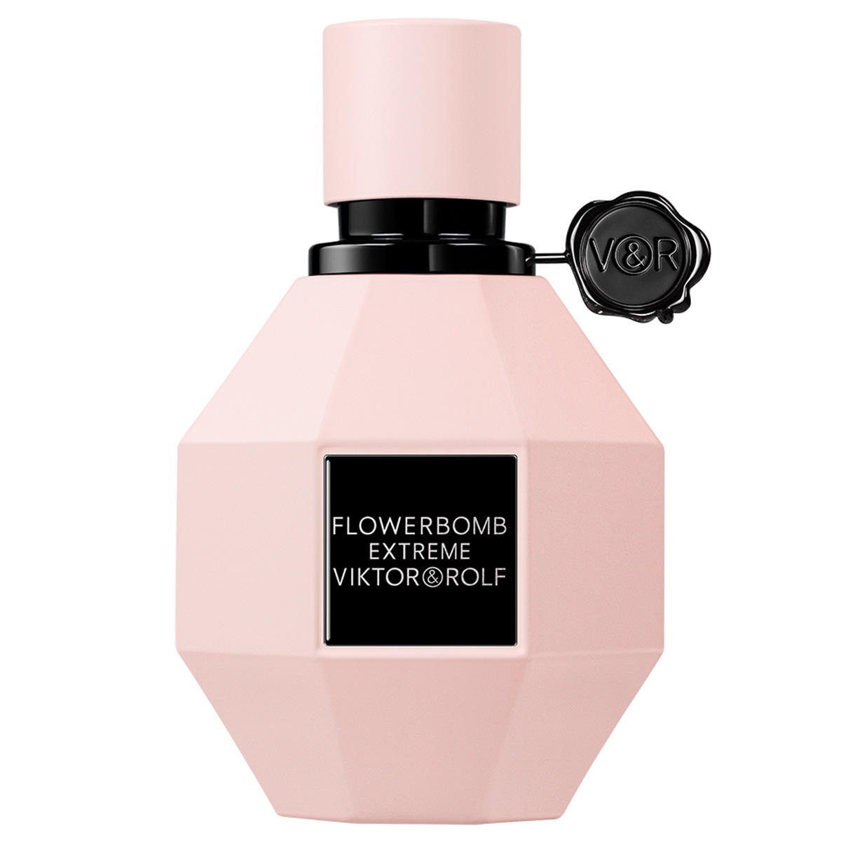 Viktor & Rolf Flowerbomb Extreme Eau de Parfum Intense 50 ml