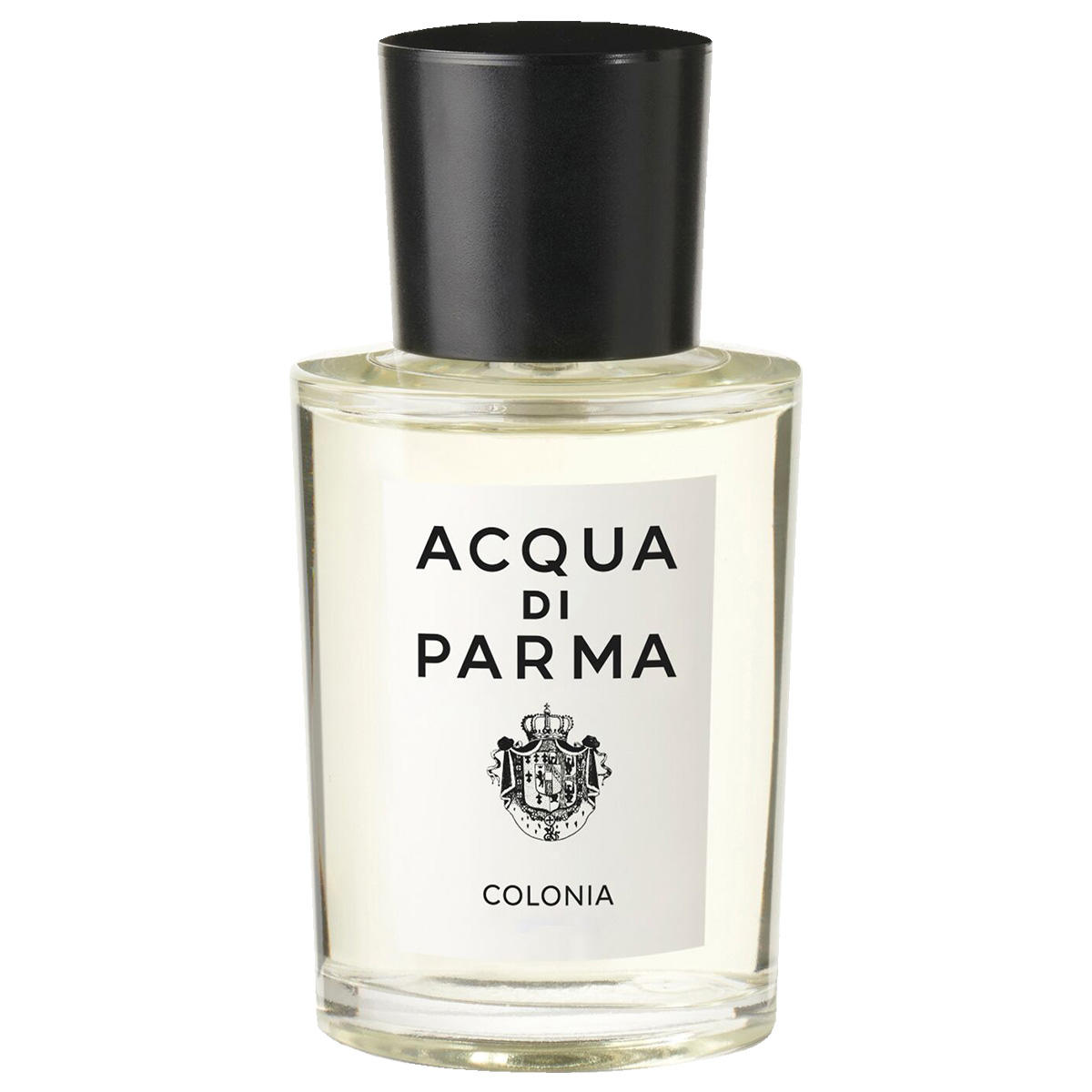 Acqua di Parma Colonia Eau de Cologne 50 ml