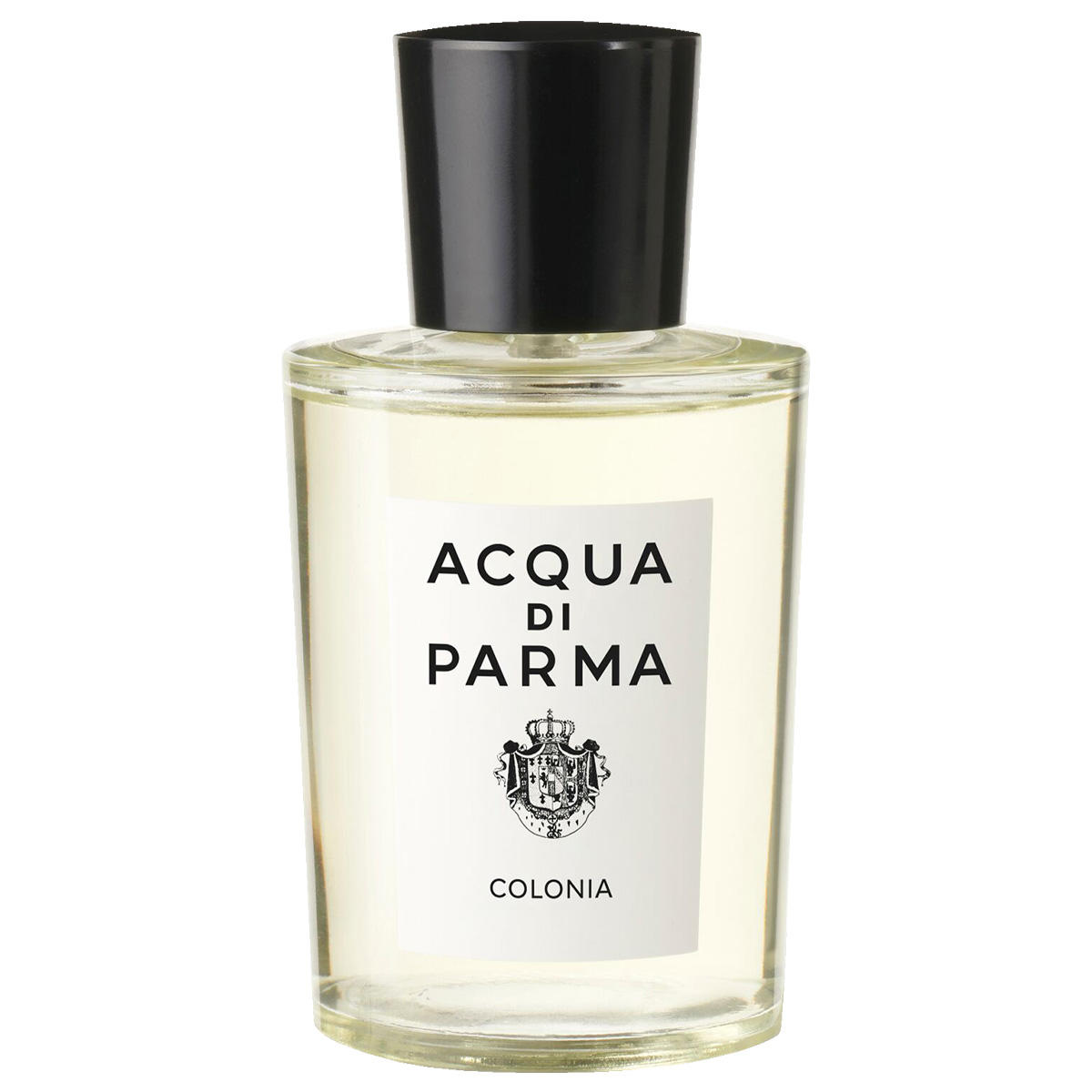 Acqua di Parma Colonia Eau de Cologne 100 ml