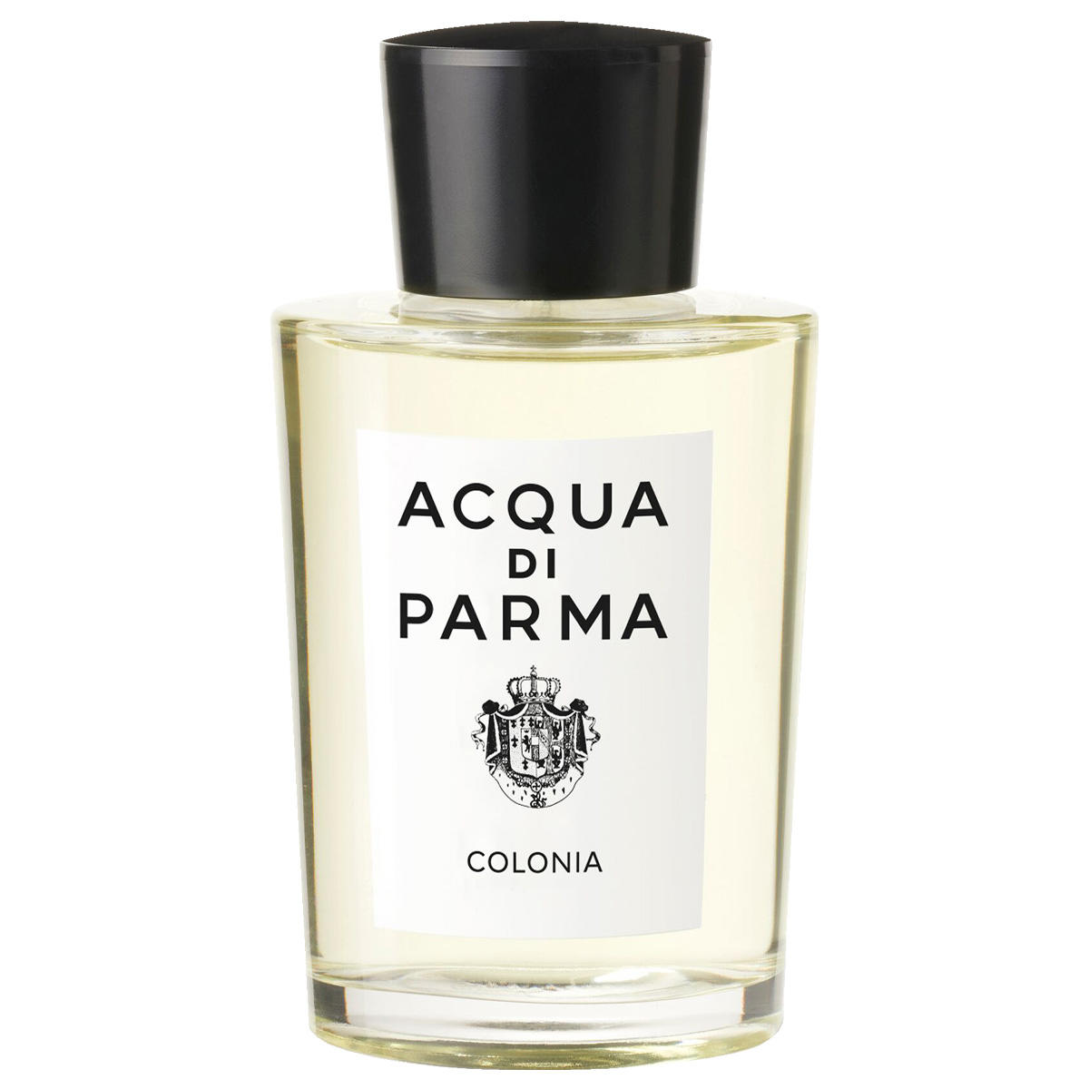 Acqua di Parma Colonia Eau de Cologne 180 ml