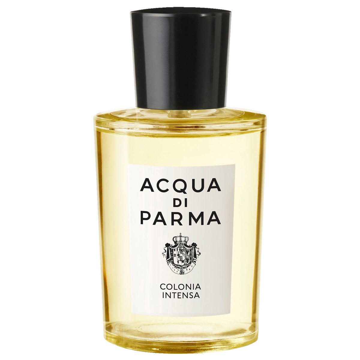 Acqua di Parma Colonia Intensa Eau de Cologne 100 ml