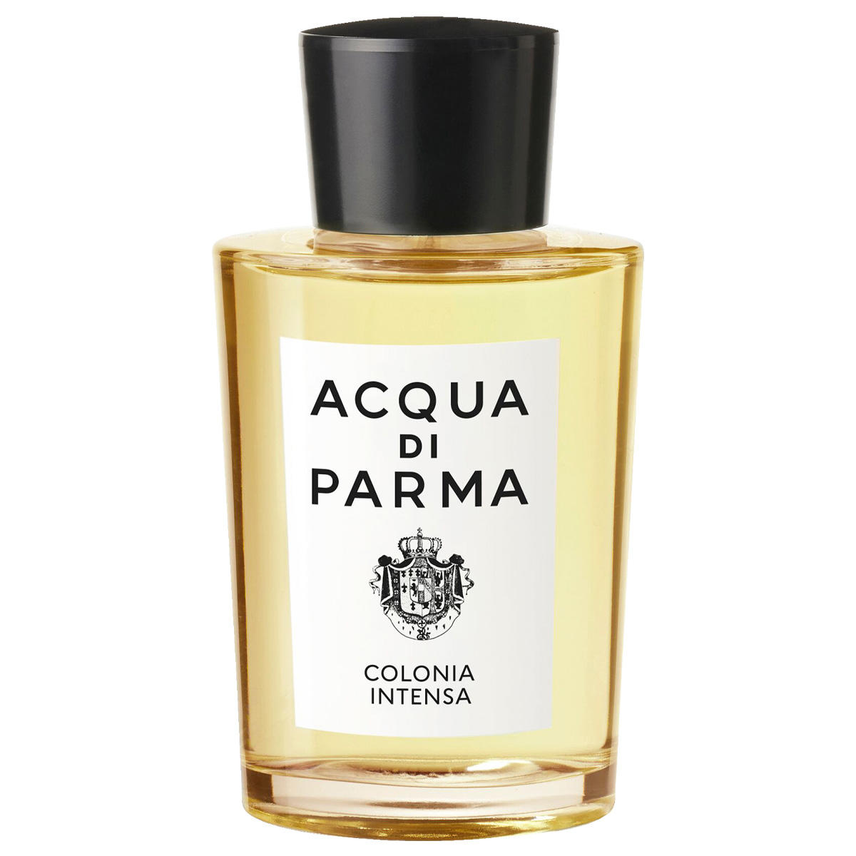 Acqua di Parma Colonia Intensa Eau de Cologne 180 ml