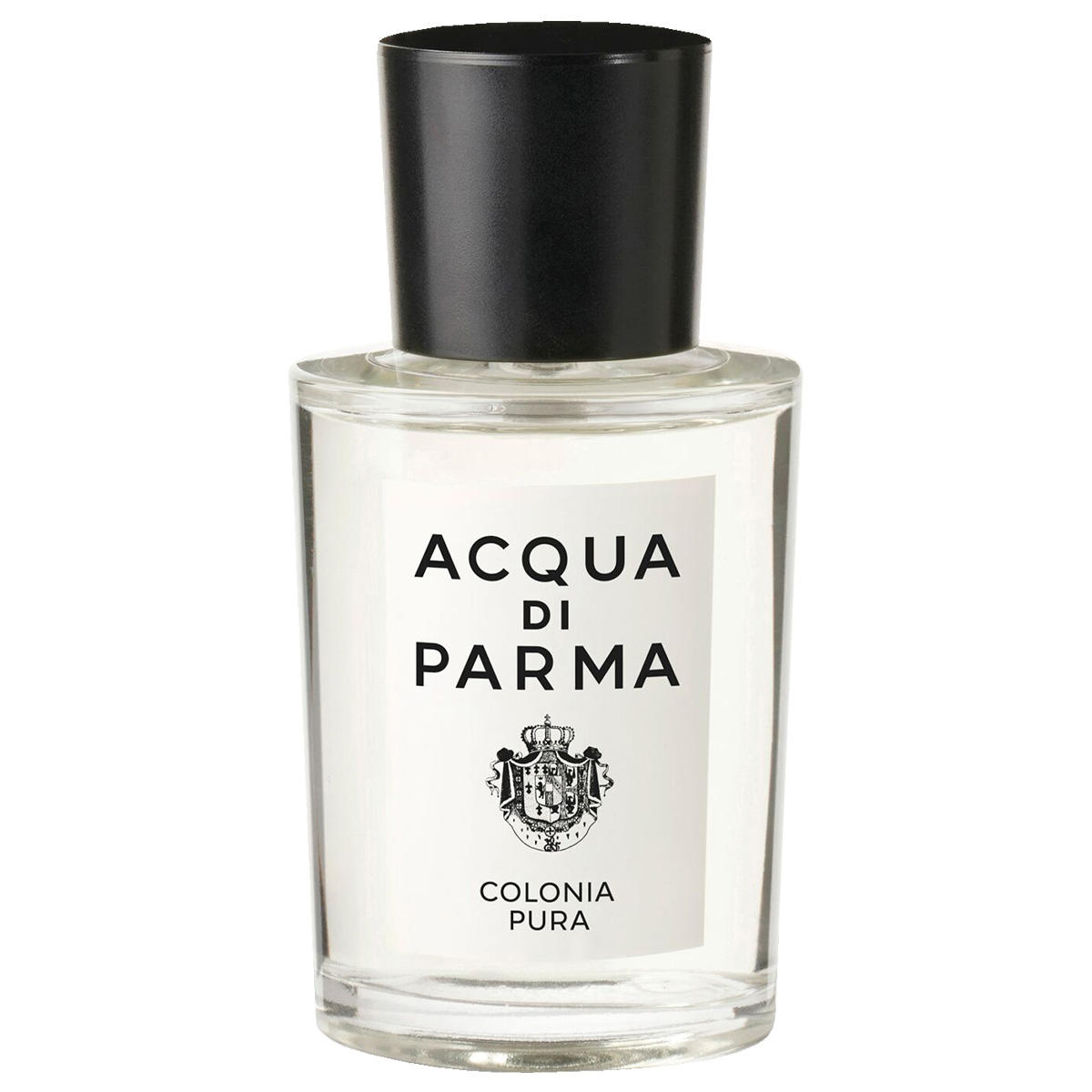 Acqua di Parma Colonia Pura Eau de Cologne 50 ml