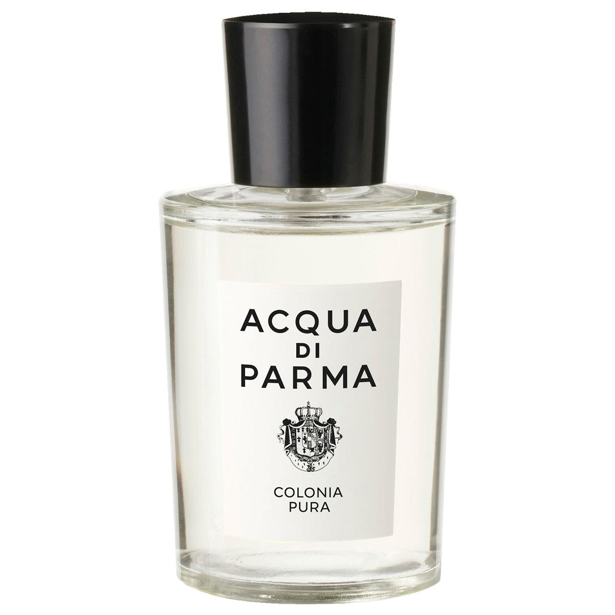 Acqua di Parma Colonia Pura Eau de Cologne 100 ml