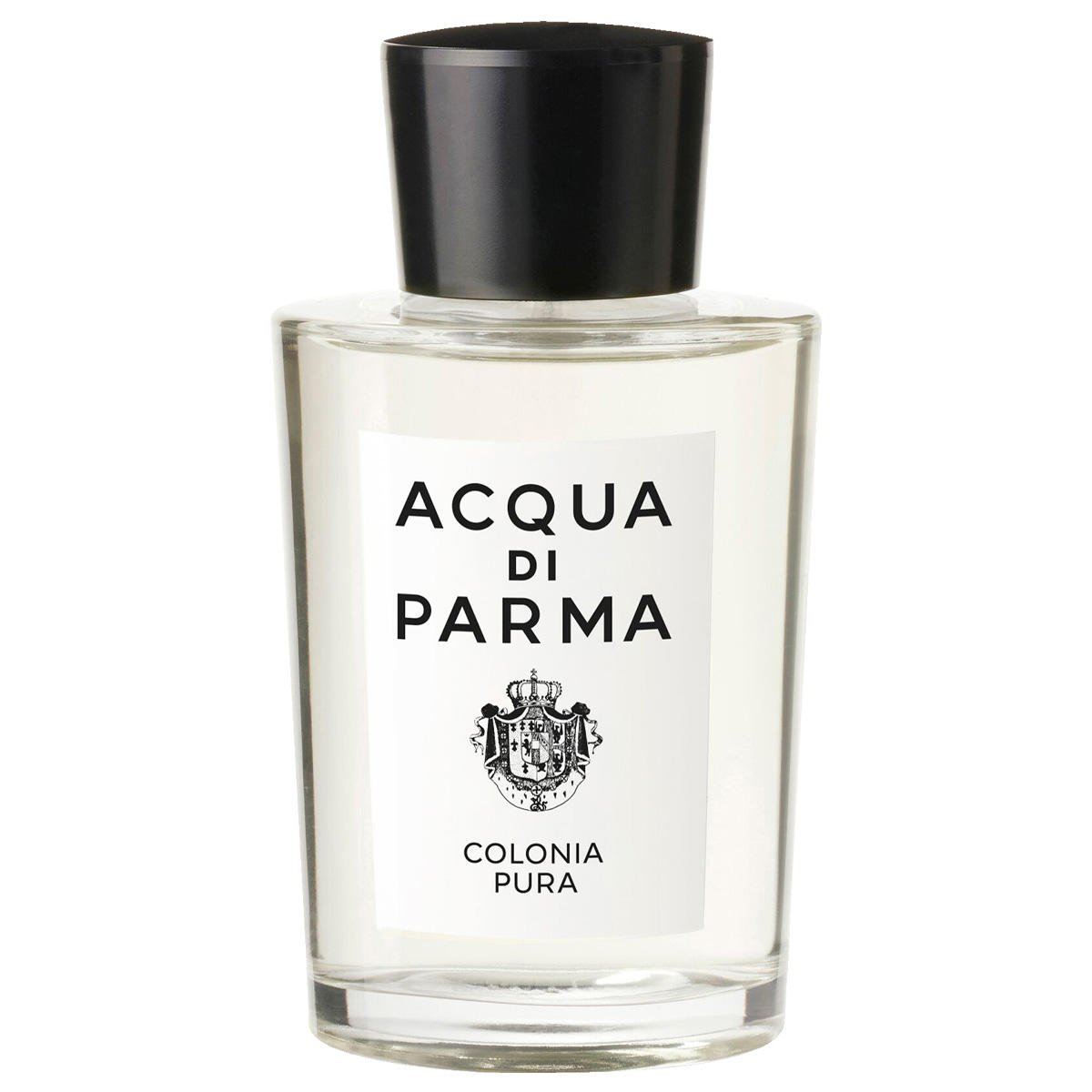 Acqua di Parma Colonia Pura Eau de Cologne 180 ml