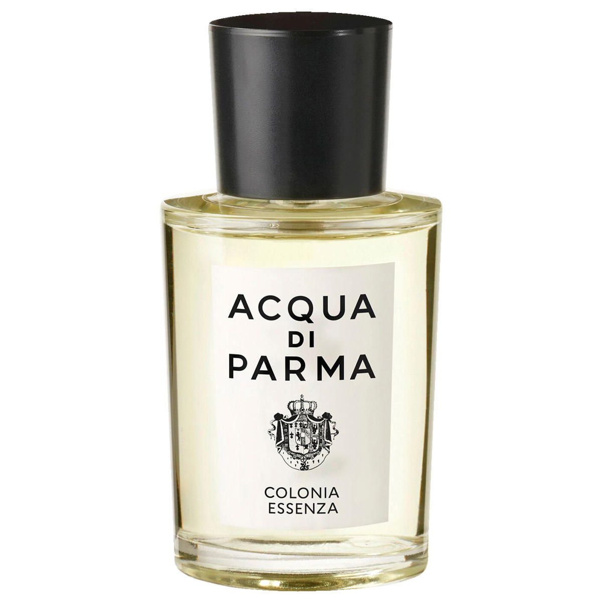 Acqua di Parma Colonia Essenza Eau de Cologne 50 ml